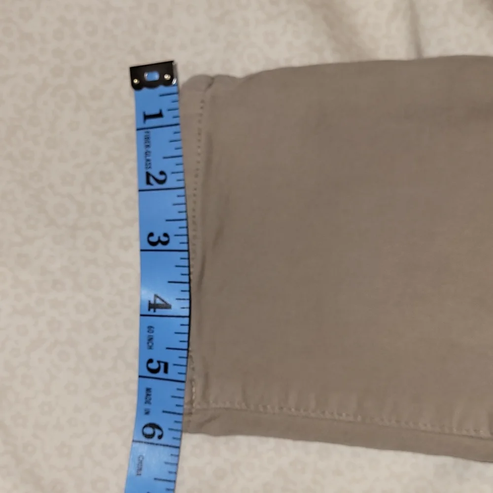 Lucky Lolita Skinny Jeans 8/29 - Picture 10 of 15